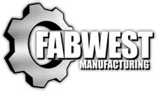 metal fabricators in temecula|fabwest.